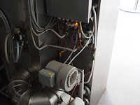 Bastra gmbh - afbeelding 9 van  31