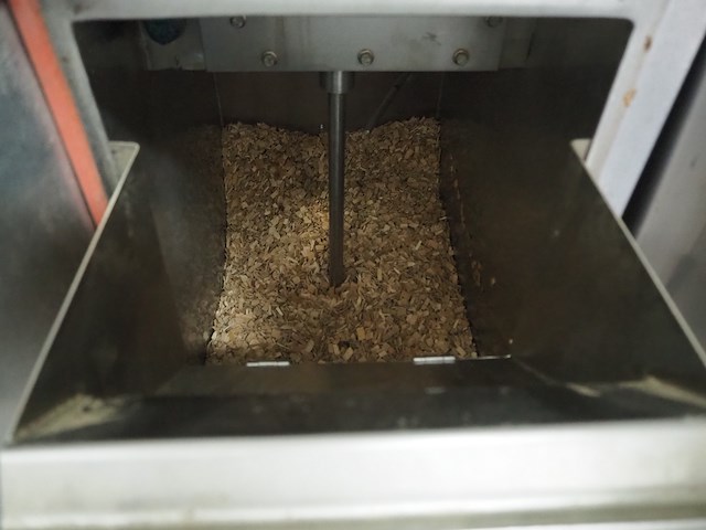 Bastra gmbh - afbeelding 10 van  31