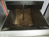 Bastra gmbh - afbeelding 10 van  31