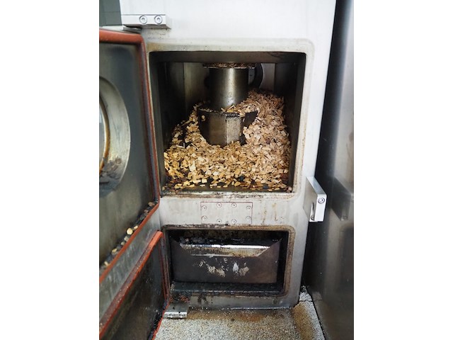 Bastra gmbh - afbeelding 11 van  31