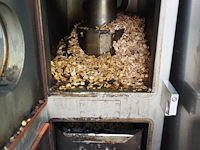 Bastra gmbh - afbeelding 11 van  31