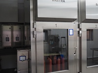 Bastra gmbh - afbeelding 1 van  31