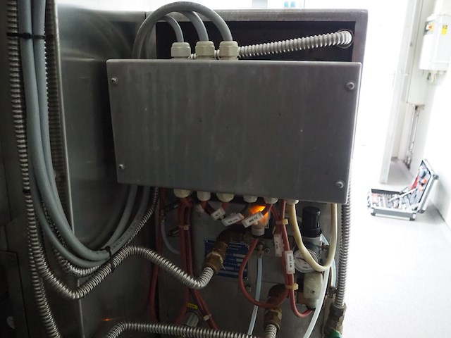 Bastra gmbh - afbeelding 13 van  31