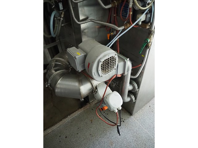 Bastra gmbh - afbeelding 14 van  31