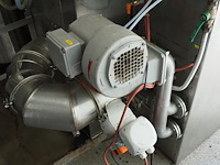 Bastra gmbh - afbeelding 14 van  31