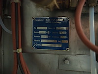 Bastra gmbh - afbeelding 15 van  31