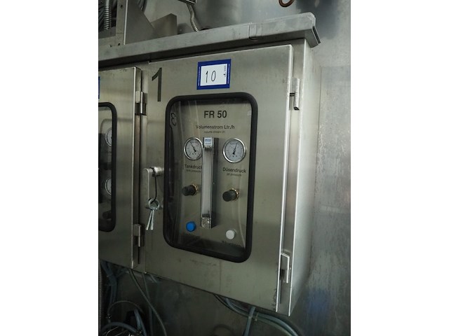 Bastra gmbh - afbeelding 16 van  31