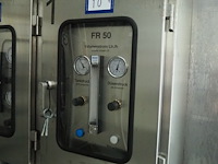 Bastra gmbh - afbeelding 16 van  31