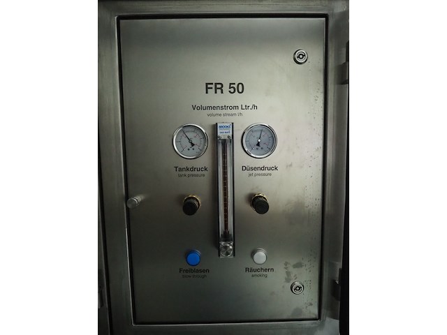 Bastra gmbh - afbeelding 17 van  31