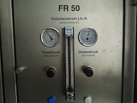 Bastra gmbh - afbeelding 17 van  31