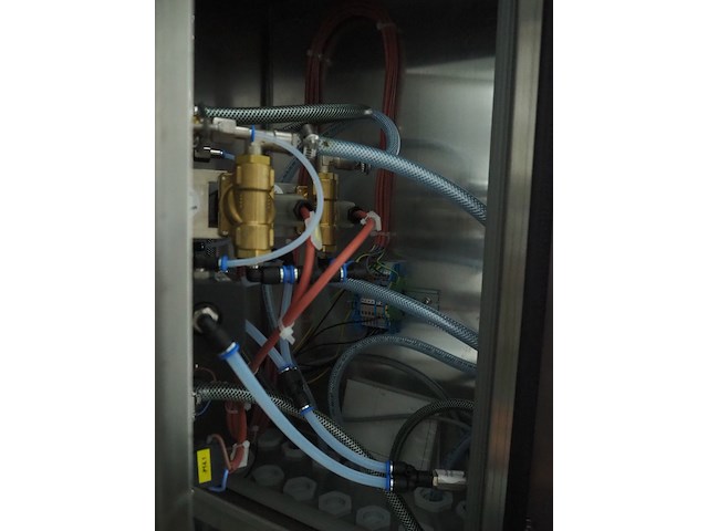 Bastra gmbh - afbeelding 18 van  31