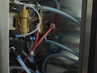 Bastra gmbh - afbeelding 18 van  31