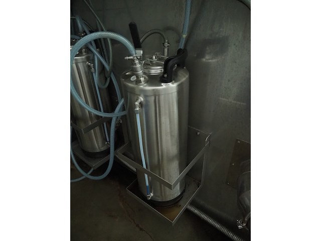 Bastra gmbh - afbeelding 19 van  31