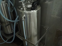 Bastra gmbh - afbeelding 19 van  31