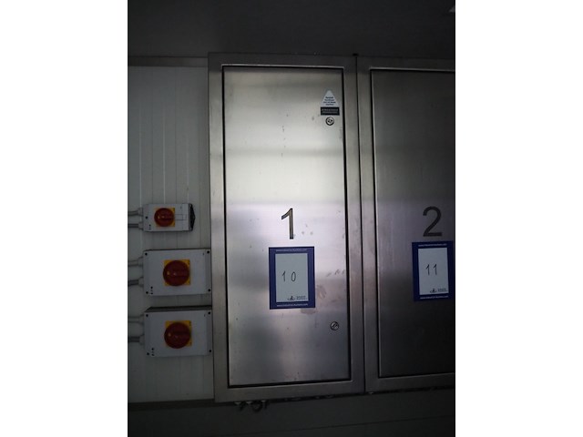 Bastra gmbh - afbeelding 20 van  31