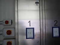 Bastra gmbh - afbeelding 20 van  31