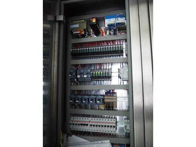 Bastra gmbh - afbeelding 21 van  31