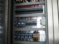 Bastra gmbh - afbeelding 21 van  31