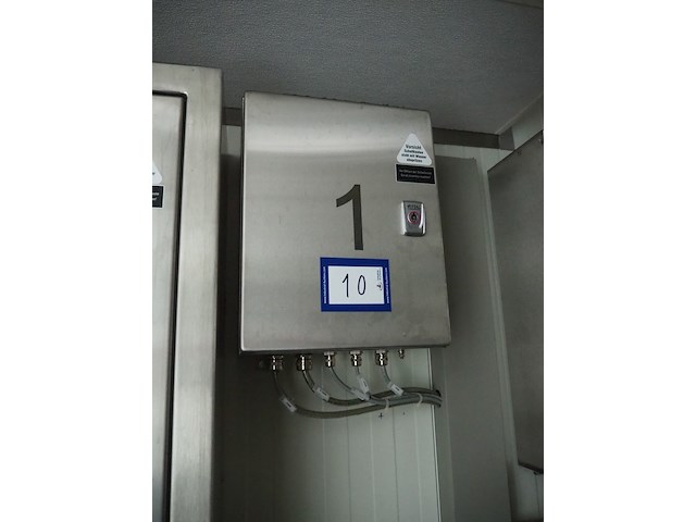 Bastra gmbh - afbeelding 22 van  31