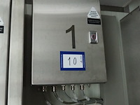 Bastra gmbh - afbeelding 22 van  31