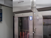 Bastra gmbh - afbeelding 12 van  31