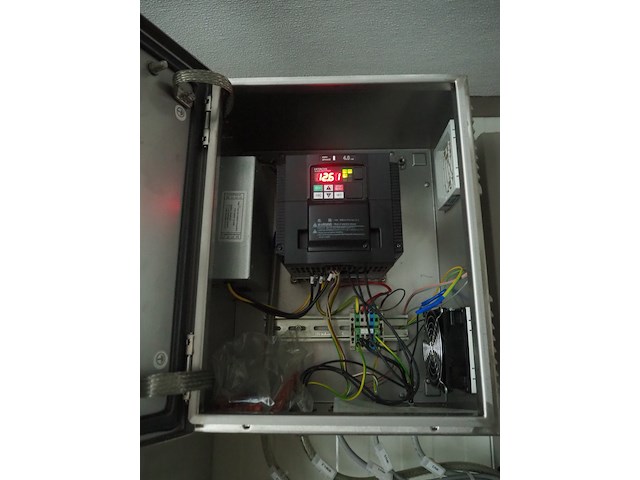 Bastra gmbh - afbeelding 24 van  31