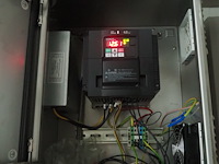 Bastra gmbh - afbeelding 24 van  31