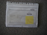 Bastra gmbh - afbeelding 25 van  31