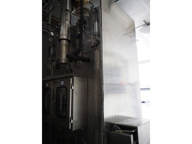 Bastra gmbh - afbeelding 23 van  31