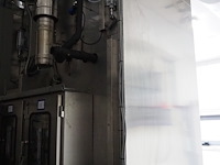 Bastra gmbh - afbeelding 23 van  31