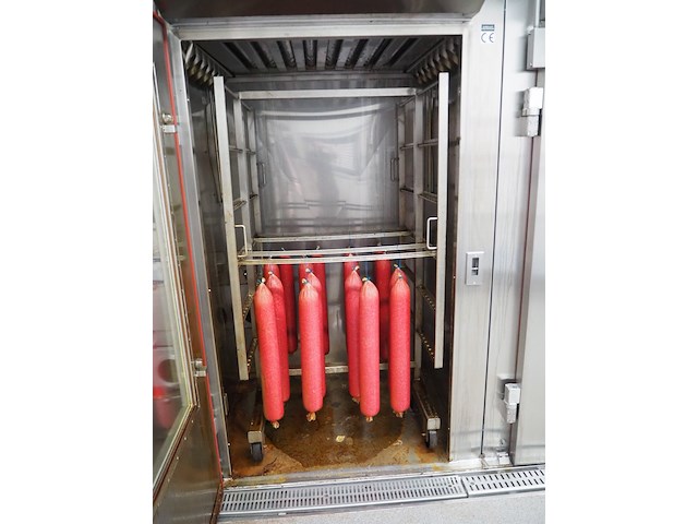 Bastra gmbh - afbeelding 26 van  31