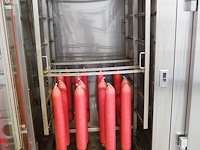 Bastra gmbh - afbeelding 26 van  31