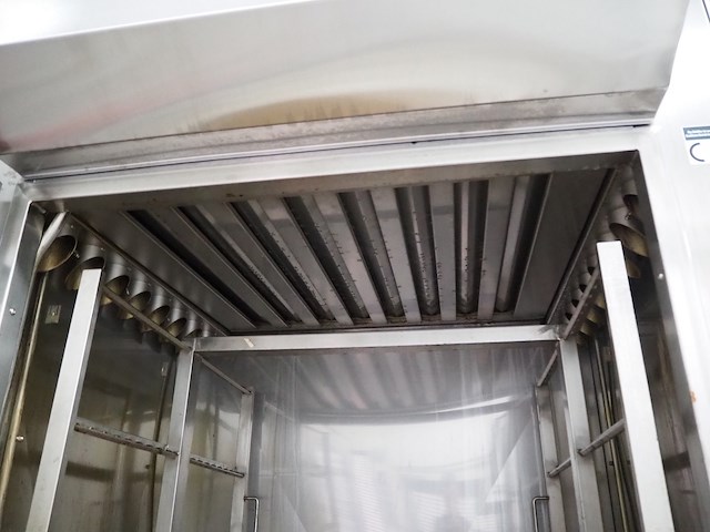 Bastra gmbh - afbeelding 27 van  31