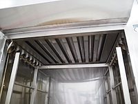 Bastra gmbh - afbeelding 27 van  31