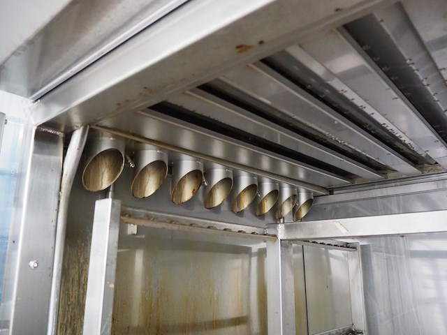 Bastra gmbh - afbeelding 28 van  31