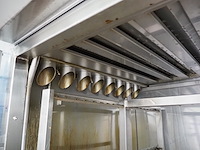 Bastra gmbh - afbeelding 28 van  31