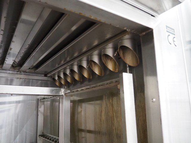 Bastra gmbh - afbeelding 29 van  31