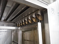 Bastra gmbh - afbeelding 29 van  31