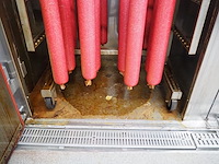 Bastra gmbh - afbeelding 30 van  31