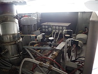 Bastra gmbh - afbeelding 31 van  31