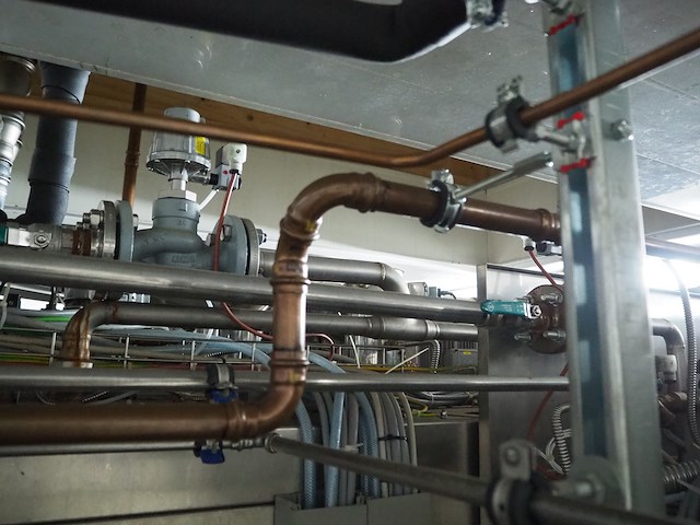 Bastra gmbh - afbeelding 2 van  22