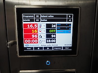 Bastra gmbh - afbeelding 3 van  22