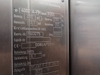 Bastra gmbh - afbeelding 4 van  22