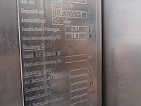 Bastra gmbh - afbeelding 5 van  22