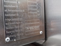 Bastra gmbh - afbeelding 6 van  22