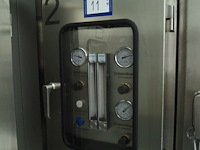 Bastra gmbh - afbeelding 7 van  22