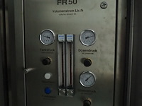 Bastra gmbh - afbeelding 8 van  22