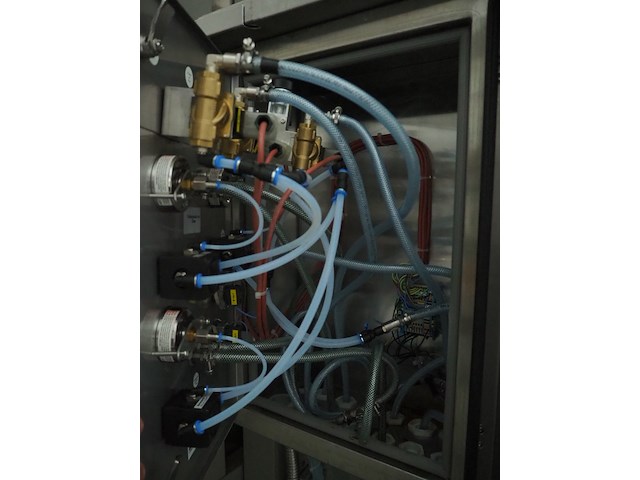 Bastra gmbh - afbeelding 9 van  22