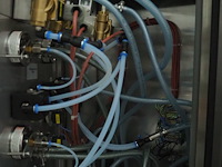 Bastra gmbh - afbeelding 9 van  22