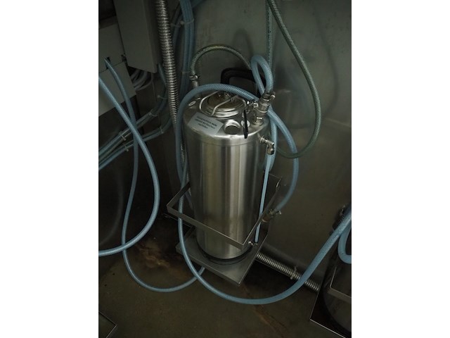 Bastra gmbh - afbeelding 10 van  22